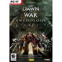 Dawn of War: Anthology - Pret | Preturi Dawn of War: Anthology