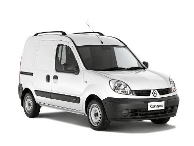 Dezmembrez Renault Kangoo,1,5dci - preturi avantajoase!! - Pret | Preturi Dezmembrez Renault Kangoo,1,5dci - preturi avantajoase!!