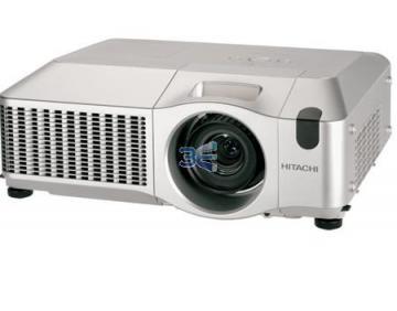 Hitachi Proiector CP-X809  + Transport Gratuit - Pret | Preturi Hitachi Proiector CP-X809  + Transport Gratuit