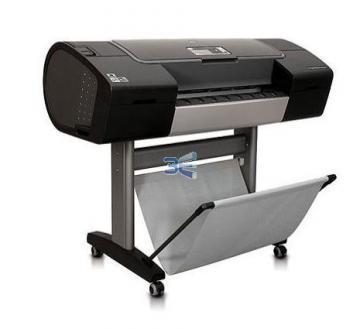 HP Designjet Z3200ps + Transport Gratuit - Pret | Preturi HP Designjet Z3200ps + Transport Gratuit