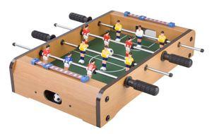 MASA DE FOOSBALL SAID - Pret | Preturi MASA DE FOOSBALL SAID