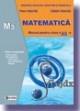 MatematicÄƒ M3. Manual pentru clasa a XII-a. Nachila - Pret | Preturi MatematicÄƒ M3. Manual pentru clasa a XII-a. Nachila