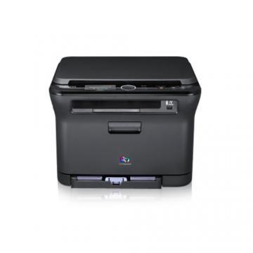 Multifunctional Samsung CLX-3175 - Pret | Preturi Multifunctional Samsung CLX-3175