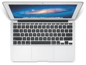 Notebook Apple Macbook Air 13 Intel i5-3427U 4GB SSD 256GB md232ro/a - Pret | Preturi Notebook Apple Macbook Air 13 Intel i5-3427U 4GB SSD 256GB md232ro/a