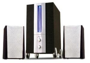 Sistem audio Miyako A-980 - Pret | Preturi Sistem audio Miyako A-980