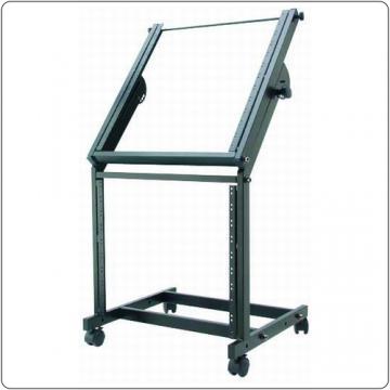 Stagg MRS-A12/9U - Stand roti reglabil 19"/12U+9U - Pret | Preturi Stagg MRS-A12/9U - Stand roti reglabil 19"/12U+9U