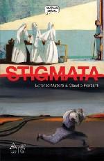 Stigmata - Pret | Preturi Stigmata