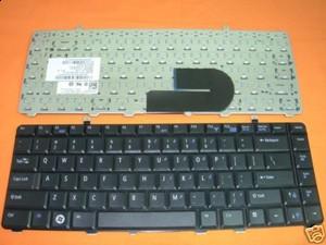 Tastatura laptop originala pt. Dell Seriile Vostro 1320 - Pret | Preturi Tastatura laptop originala pt. Dell Seriile Vostro 1320