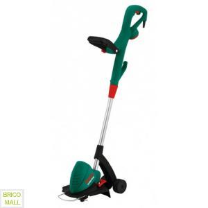 Trimmer electric Bosch ART 30 Combitrim - Pret | Preturi Trimmer electric Bosch ART 30 Combitrim