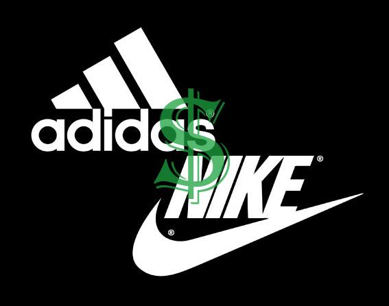 Vand haine de firma adidas nike inclusiv adidasi la pret de criza - Pret | Preturi Vand haine de firma adidas nike inclusiv adidasi la pret de criza