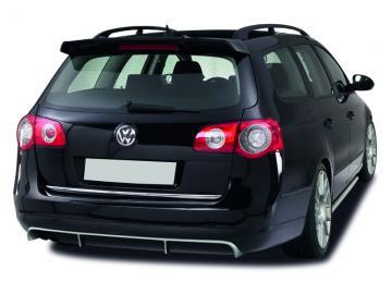 VW Passat B6 3C Variant Eleron NewLine - Pret | Preturi VW Passat B6 3C Variant Eleron NewLine