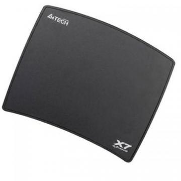 A4tech X7-700MP Gaming Mouse Pad (266*337mm) - Pret | Preturi A4tech X7-700MP Gaming Mouse Pad (266*337mm)