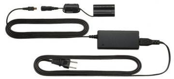 Adaptor alimentare EH-65A pentru Coolpix L10/L11/L12/L14/L15/L18/L19/L20/L22/L24/L4/L5/L6/P50/P60, Nikon (VAK158EA) - Pret | Preturi Adaptor alimentare EH-65A pentru Coolpix L10/L11/L12/L14/L15/L18/L19/L20/L22/L24/L4/L5/L6/P50/P60, Nikon (VAK158EA)