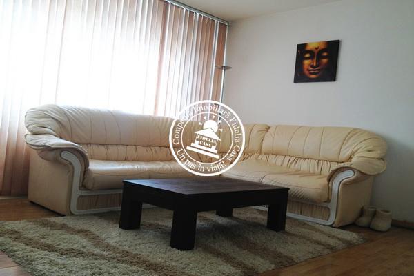 Apartament 3 camere de vanzare Iasi Podu Ros Cantemir - Pret | Preturi Apartament 3 camere de vanzare Iasi Podu Ros Cantemir