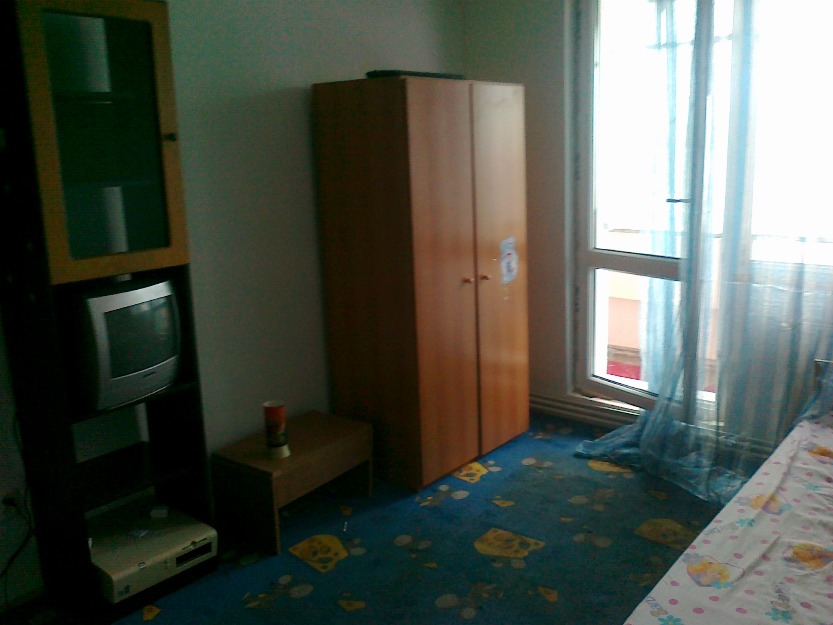 apartament Grivitei 3 camere 300 - Pret | Preturi apartament Grivitei 3 camere 300