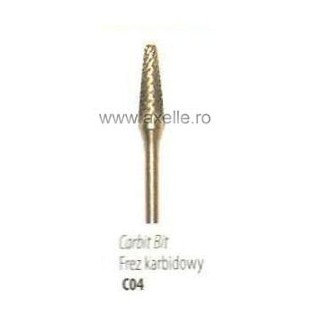 BATERIE CADA SI DUS 8090 H 25 - Pret | Preturi BATERIE CADA SI DUS 8090 H 25