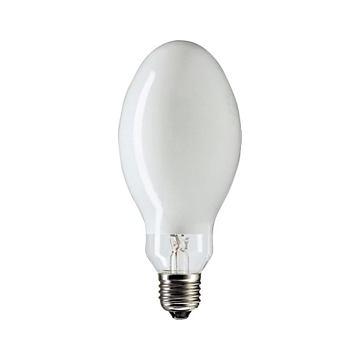 Bec - SON 70W I E27 - Pret | Preturi Bec - SON 70W I E27
