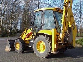 BULDOEXCAVATOR JCB 3CX Second Hand de vanzare buldoexcavatoare ieftine jcb - Pret | Preturi BULDOEXCAVATOR JCB 3CX Second Hand de vanzare buldoexcavatoare ieftine jcb