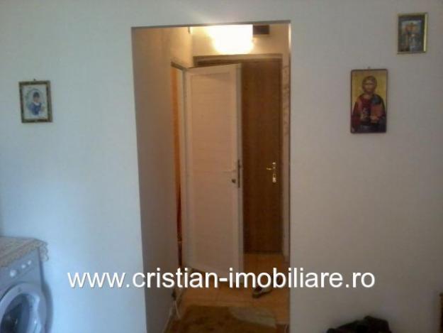 c6 - 5245- abator garsoniera - Pret | Preturi c6 - 5245- abator garsoniera