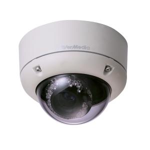 Camera IP dome 1.3 MP SF1311H-DV - Pret | Preturi Camera IP dome 1.3 MP SF1311H-DV