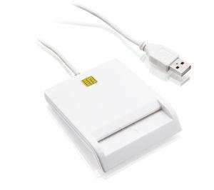 CARD READER ELECTRA - Pret | Preturi CARD READER ELECTRA