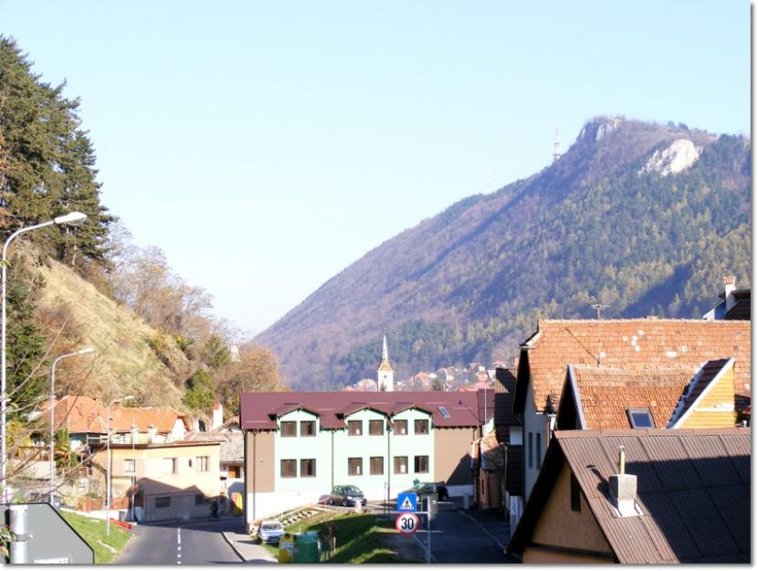 Casa Schei, negociabil 67.000 euro. - Pret | Preturi Casa Schei, negociabil 67.000 euro.