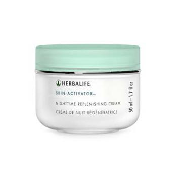 Crema cosmetica de noapte regeneratoare - Pret | Preturi Crema cosmetica de noapte regeneratoare