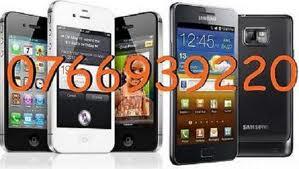 cumpar telefoane ***0766939220 - Pret | Preturi cumpar telefoane ***0766939220