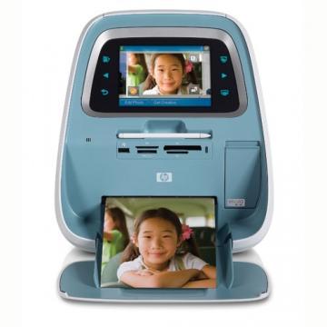 HP Photosmart A826 + Transport Gratuit - Pret | Preturi HP Photosmart A826 + Transport Gratuit