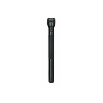 Lanterna Maglite 5D Blister Negru - Pret | Preturi Lanterna Maglite 5D Blister Negru