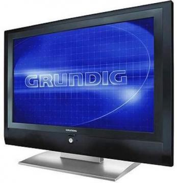 LCD diagonala 102 cm-40 inch - Grundig 40LXW102-8600 PIP 2 TUNERE - Pret | Preturi LCD diagonala 102 cm-40 inch - Grundig 40LXW102-8600 PIP 2 TUNERE