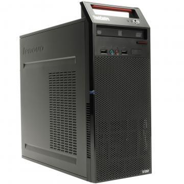 Lenovo ThinkCentre Edge 71 Tower,  Intel Core i5-2400s, 4GB, 500GB, Windows 7 Professional + Transport Gratuit - Pret | Preturi Lenovo ThinkCentre Edge 71 Tower,  Intel Core i5-2400s, 4GB, 500GB, Windows 7 Professional + Transport Gratuit