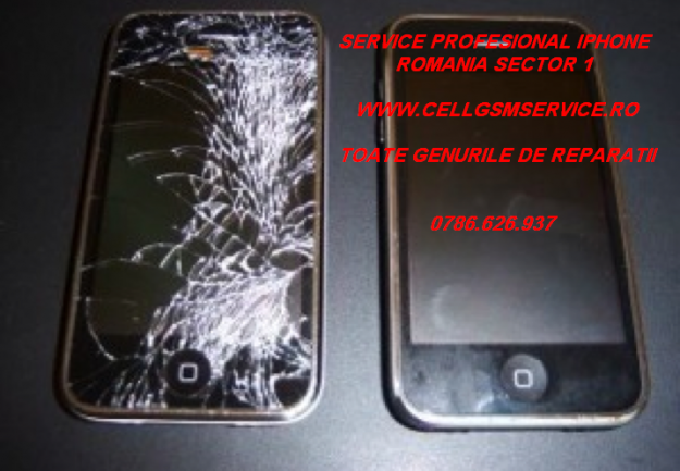 MONTEZ SCHIMB CAPAC CARCASA DISPALY TOUCH IPHONE 4,3GS,3G SERVICE GSM AUTORIZAT BUC 0786. - Pret | Preturi MONTEZ SCHIMB CAPAC CARCASA DISPALY TOUCH IPHONE 4,3GS,3G SERVICE GSM AUTORIZAT BUC 0786.