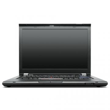 Notebook Lenovo ThinkPad T420i cu procesor IntelÃ‚Â® CoreTM i3-231 - Pret | Preturi Notebook Lenovo ThinkPad T420i cu procesor IntelÃ‚Â® CoreTM i3-231
