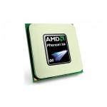 Procesor AMD Phenom II X4 975 Black Edition Quad Core, HDZ975FBK4DGM - Pret | Preturi Procesor AMD Phenom II X4 975 Black Edition Quad Core, HDZ975FBK4DGM