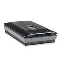 Scanner HP Scanjet G4050 A4 4800dpi L1957A - Pret | Preturi Scanner HP Scanjet G4050 A4 4800dpi L1957A