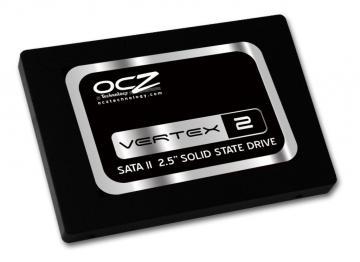 SSD OCZ 240GB VERTEX 2 sATA2, 2.5", Read 285MB/s, Write 275MB/s, include adaptor 3.5", OCZSSD2-2VTXE240G - Pret | Preturi SSD OCZ 240GB VERTEX 2 sATA2, 2.5", Read 285MB/s, Write 275MB/s, include adaptor 3.5", OCZSSD2-2VTXE240G