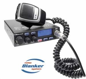 Statie radio Midland 278 Multi - Pret | Preturi Statie radio Midland 278 Multi