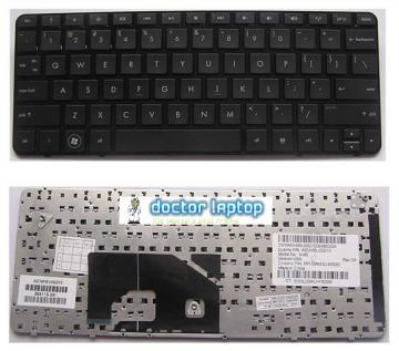 Tastatura laptop HP Mini 210 1040 - Pret | Preturi Tastatura laptop HP Mini 210 1040