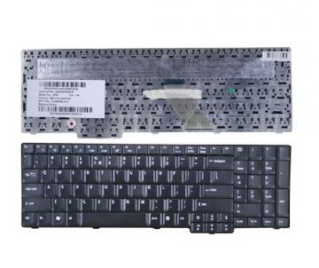 Tastatura laptop originala pt. Acer Seriile Aspire 8920, 7730, 6930 - Pret | Preturi Tastatura laptop originala pt. Acer Seriile Aspire 8920, 7730, 6930