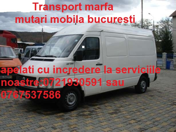 transport mobila bucuresti, 0721930591 - Pret | Preturi transport mobila bucuresti, 0721930591