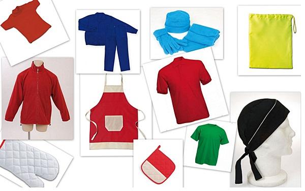 Tricouri Polo Piquet si T-shirt , sorturi de bucatarie , salopete - Pret | Preturi Tricouri Polo Piquet si T-shirt , sorturi de bucatarie , salopete