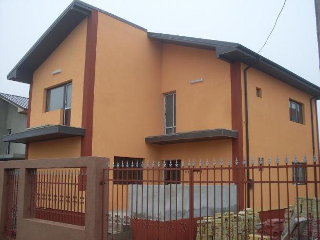 Vand vila in Navodari - Pret | Preturi Vand vila in Navodari