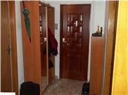 Vanzare apartament 2 camere, fond nou, Gavana 3 - Pret | Preturi Vanzare apartament 2 camere, fond nou, Gavana 3