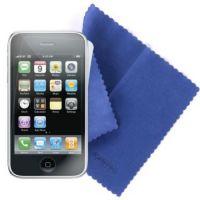 Accesoriu Griffin Folie Protectie Kit iPhone 3G - Matte, GB01373 - Pret | Preturi Accesoriu Griffin Folie Protectie Kit iPhone 3G - Matte, GB01373