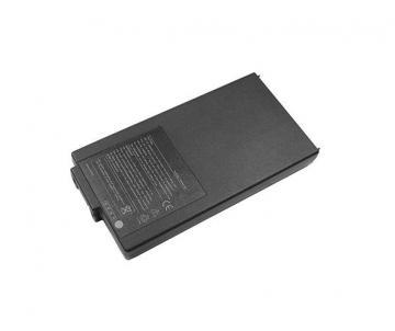 Acumulator laptop, compatibil COMPAQ Presario 700, 1400, 1400EB - Pret | Preturi Acumulator laptop, compatibil COMPAQ Presario 700, 1400, 1400EB