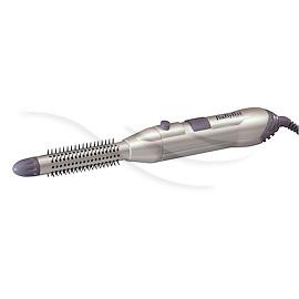 Babyliss 2655E - 300W Retractable Airbrush - Pret | Preturi Babyliss 2655E - 300W Retractable Airbrush