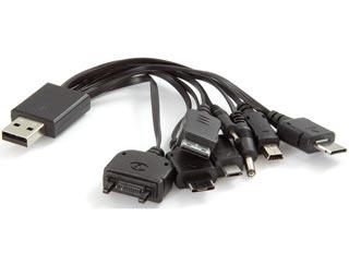 Cablu de incarcare USB 2.0 Delock, telefoane mobile, 82442 - Pret | Preturi Cablu de incarcare USB 2.0 Delock, telefoane mobile, 82442