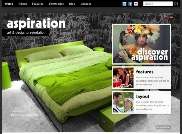 Creare site , pagini web, magazin virtual, webdesing - Pret | Preturi Creare site , pagini web, magazin virtual, webdesing