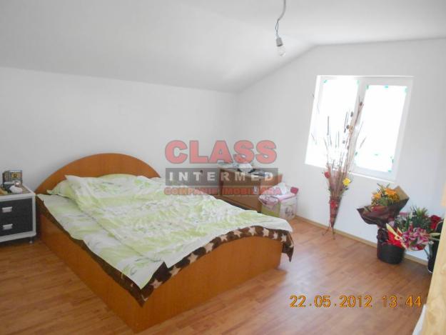 Cumpana - Vila P+M, st. 300 mp, sc. 160 mp, 58000 Euro. - Pret | Preturi Cumpana - Vila P+M, st. 300 mp, sc. 160 mp, 58000 Euro.